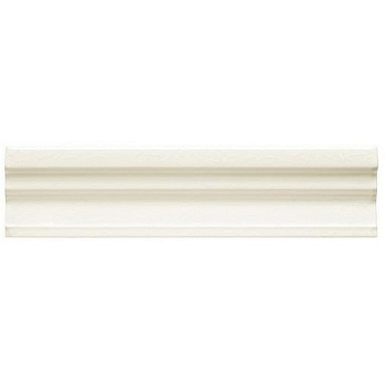 Adex Modernista ADMO5393 Cornisa Clasica CC Marfil 5x20