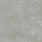 Floss Silver 60x120