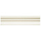 Adex Modernista ADMO5393 Cornisa Clasica CC Marfil 5x20