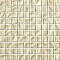 Fap Ceramiche Roma fLTM Natura Travertino Mosaico 30,5x30,5