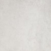 Warehouse M Wnite-Grey Basic Tile Matt 60*60