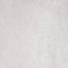 Warehouse M Wnite-Grey Basic Tile Matt 60*60