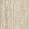 New Classic Beige Lines 60x120