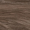 Ноче Коричневый 6 mm 160x320