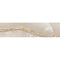 Sant Agostino Akoya CSAAKIK730 Ivory Kry 7,3x29,6