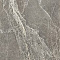 Cerim Ceramiche Exalt 760073 Gray Lace Nat  Ret 60x60