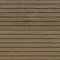 Baku Lancer Castano 40x120
