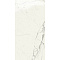 Marazzi Grande Marble Look M0G6 Statuario Lux rett. 240x120