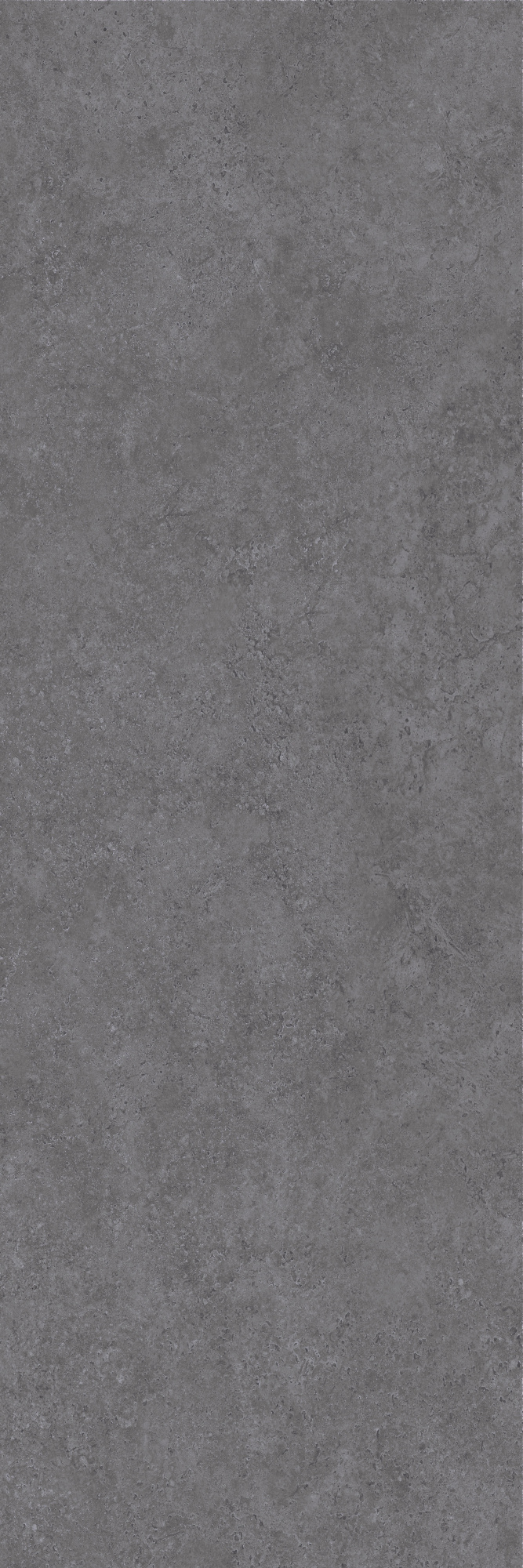 Pandora Flint 30X90 матовая