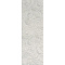 Fap Ceramiche Color Now fMUR Damasco Ghiaccio Inserto 30,5x91,5