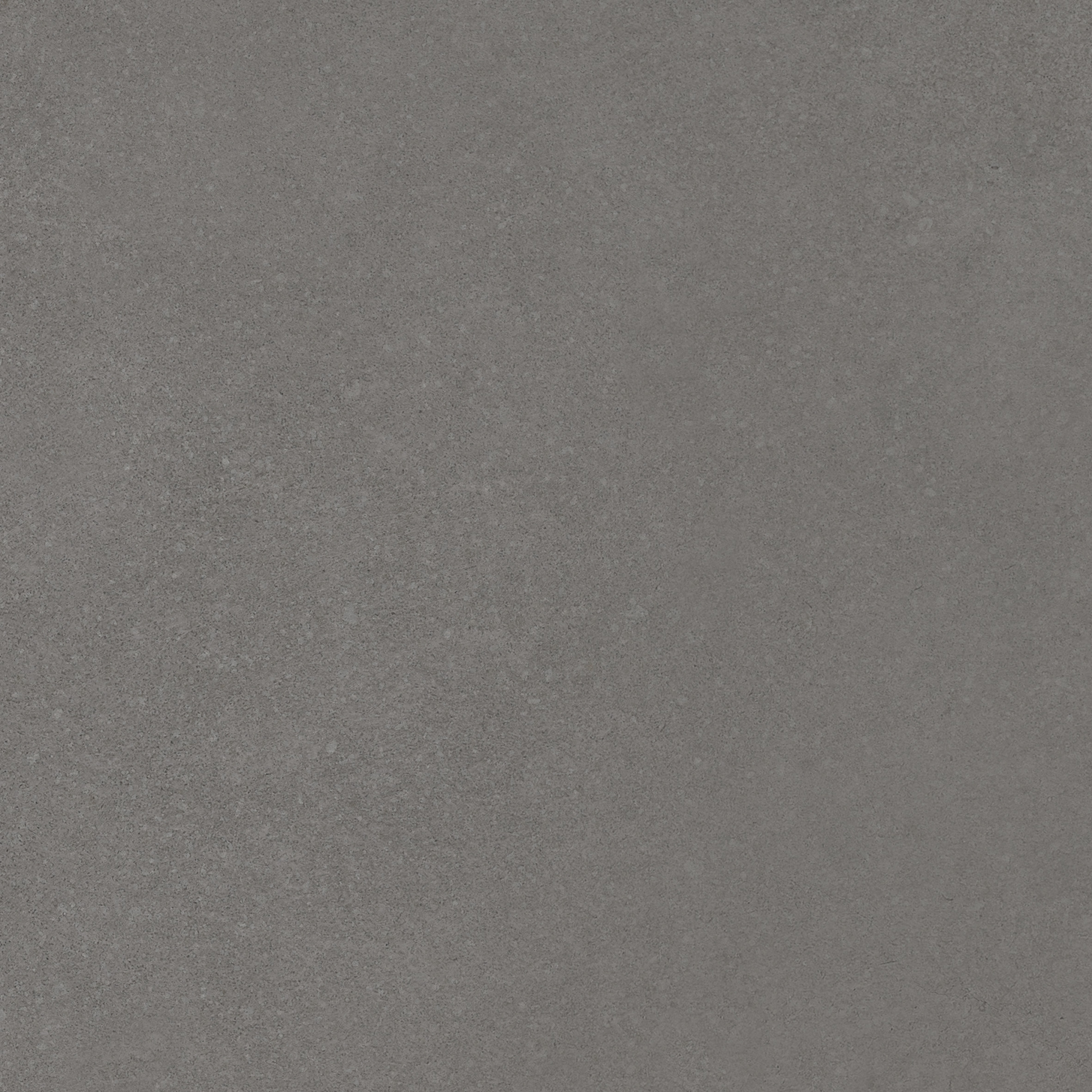 Base 1 20X20 матовая