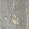 Cerim Ceramiche Antique Marble 754721 Majestic 03 Nat Ret 60x60