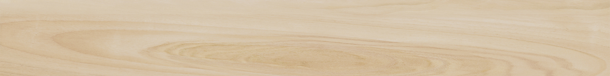 Maison Honey 120X15 матовая