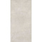 Marazzi Grande Concrete Look M297 White 120x240