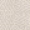Fap Ceramiche Color Line fMS9 Beige Micromosaico 30,5x30,5