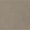 Cerim Ceramiche Easy Life 780826 Caffelatte Matte Silk Ret 60x60