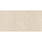 ABK Poetry Stone 0010538 Trani Beige Nat Ret 60x120