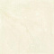 Gold Sand E 5014 MR Rett 60x60