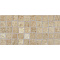 Marazzi MultiQuartz MJRZ Beige 30x60