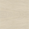 Ergon Elegance Pro EK80 Sand Naturale Ret 120x120