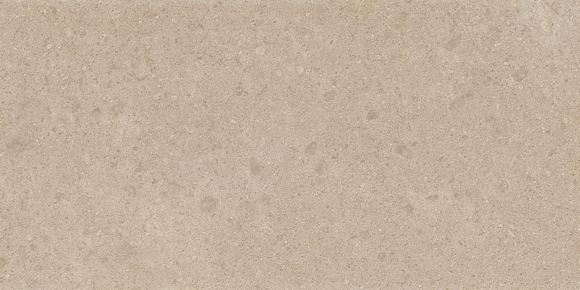 Genesis Venus Cream 120X60 матовая