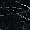 Palacio Nero Marquina High Glossy 60X120