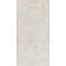Vallelunga Terrae VTE0710R Gesso 7,5x30