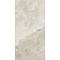 Cerim Ceramiche Rock salt of cerim 766934 White Gold Luc 6mm Ret 60x120