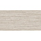 Ergon Portland Stone EMJG Ash Lines Nat Ret 60x120