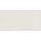 Ergon Grainstone E09E White Cage Naturale Ret 60x120