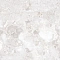 Terrazzo White Creative 4D 60x120