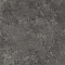 Iris Ceramica Elementi Pietra 866857 Di Sciara Carbone Naturale 60x60