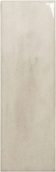 Плитка Calema Greige 5,2х16 (85 шт/0,712/0,0083 м2)