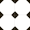 Niceker Chic Cambridge 45x45