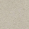Abyss Sand 60x120