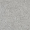 Atrio Grey 40x120