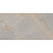 Ergon Cornerstone E2QF Granite Stone Ret 45x90