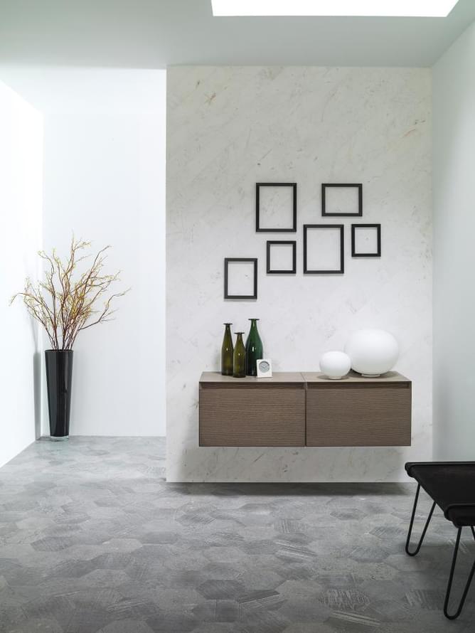 Natural-Stone_14
