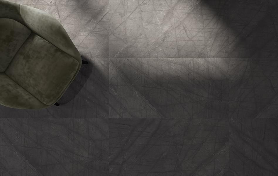 Marble-Selection_1