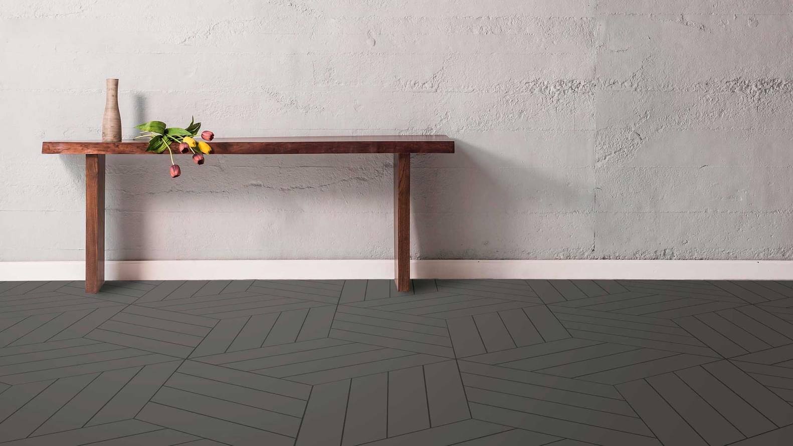 Floor-Tiles_16