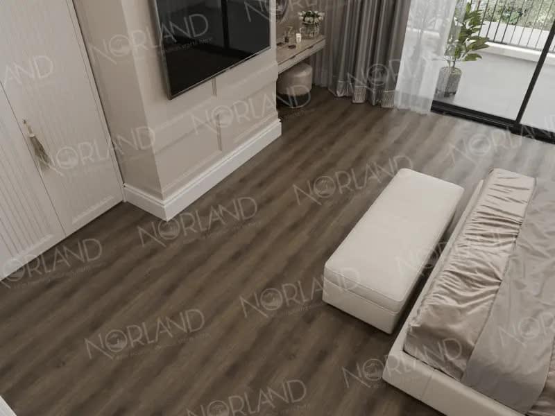 NeoWood_1