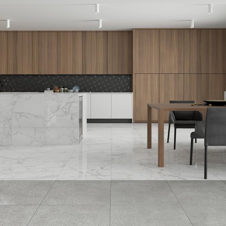 Marble-Trend_8
