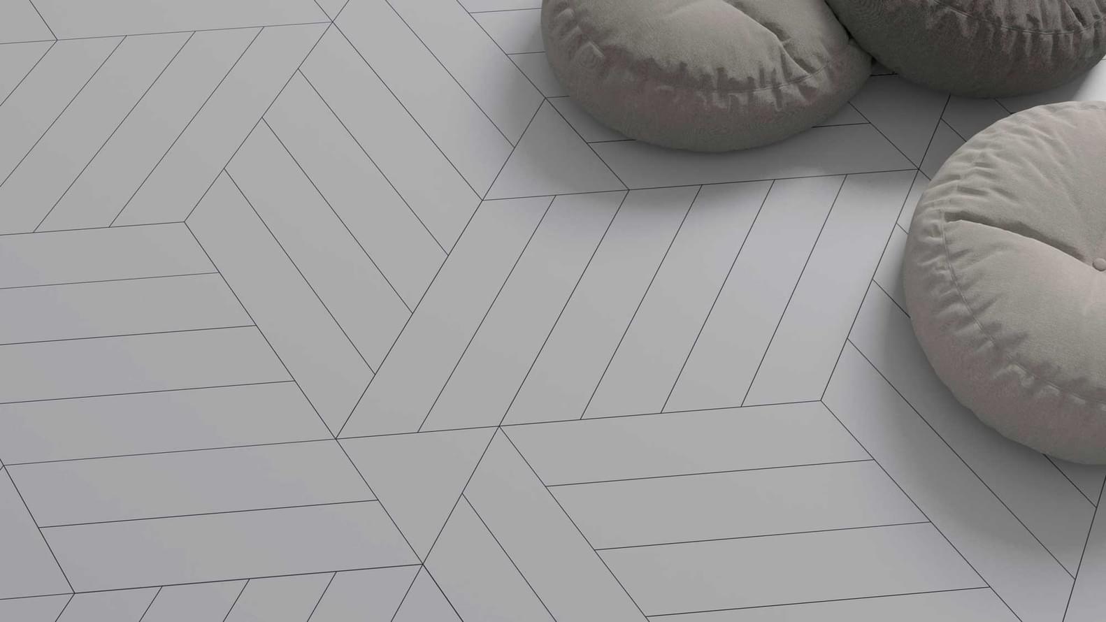 Floor-Tiles_13