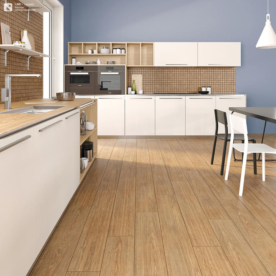 Classic-Soft-Wood_10
