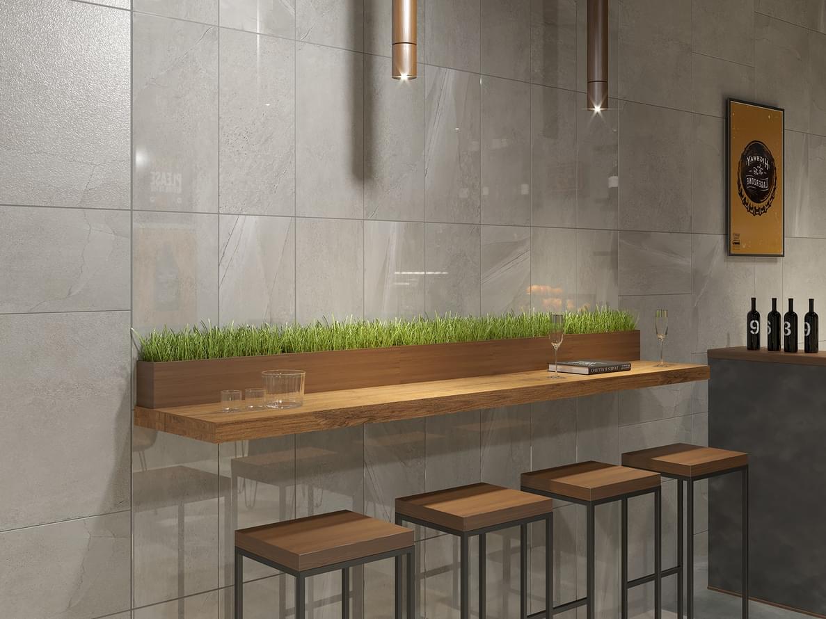 Marble-Trend_3