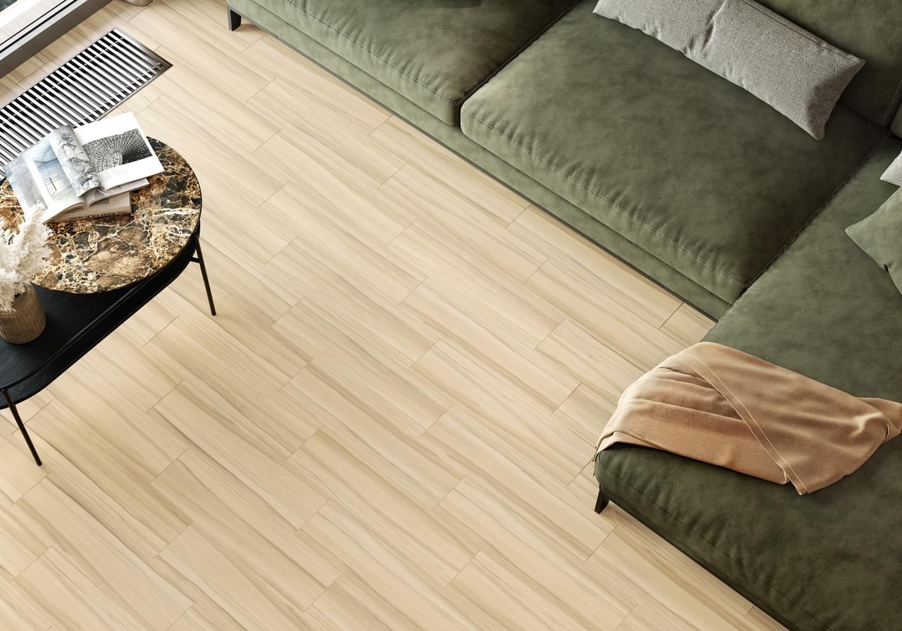Wood_24
