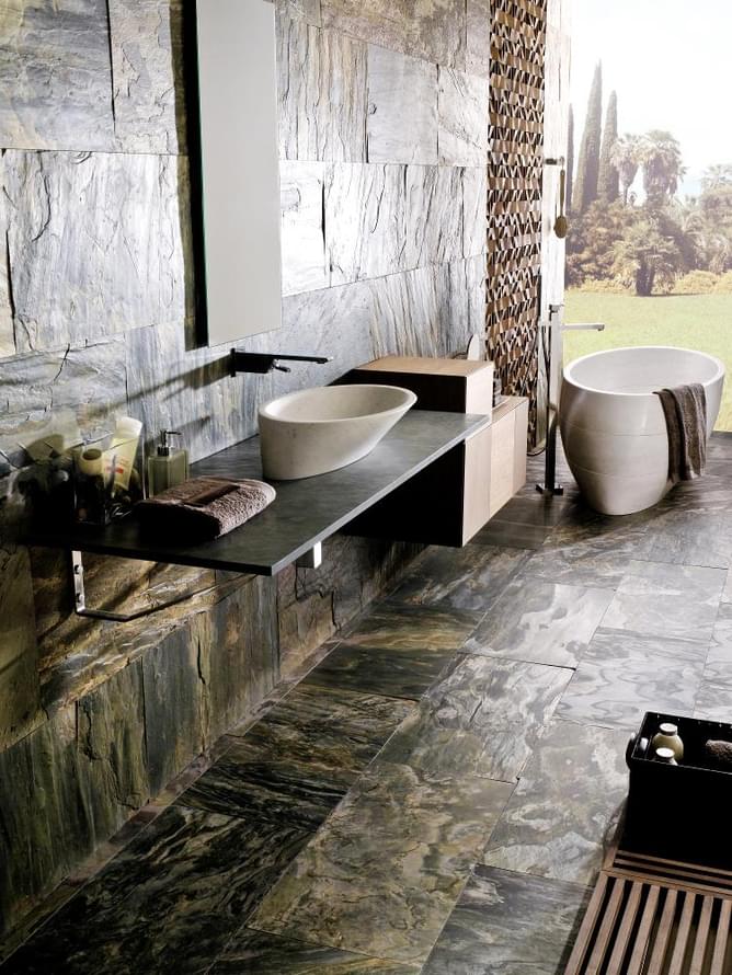 Natural-Stone_62