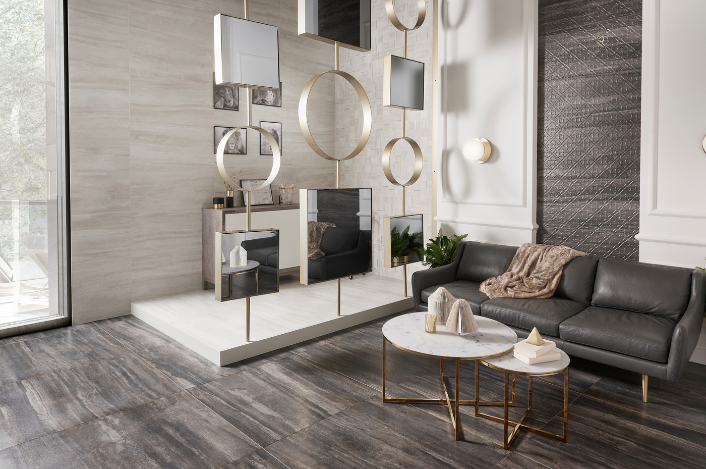 Luxury_1