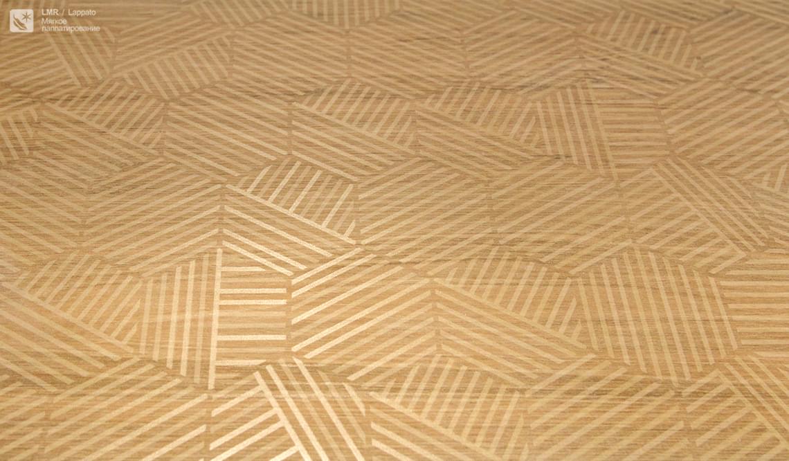 Classic-Soft-Wood_11