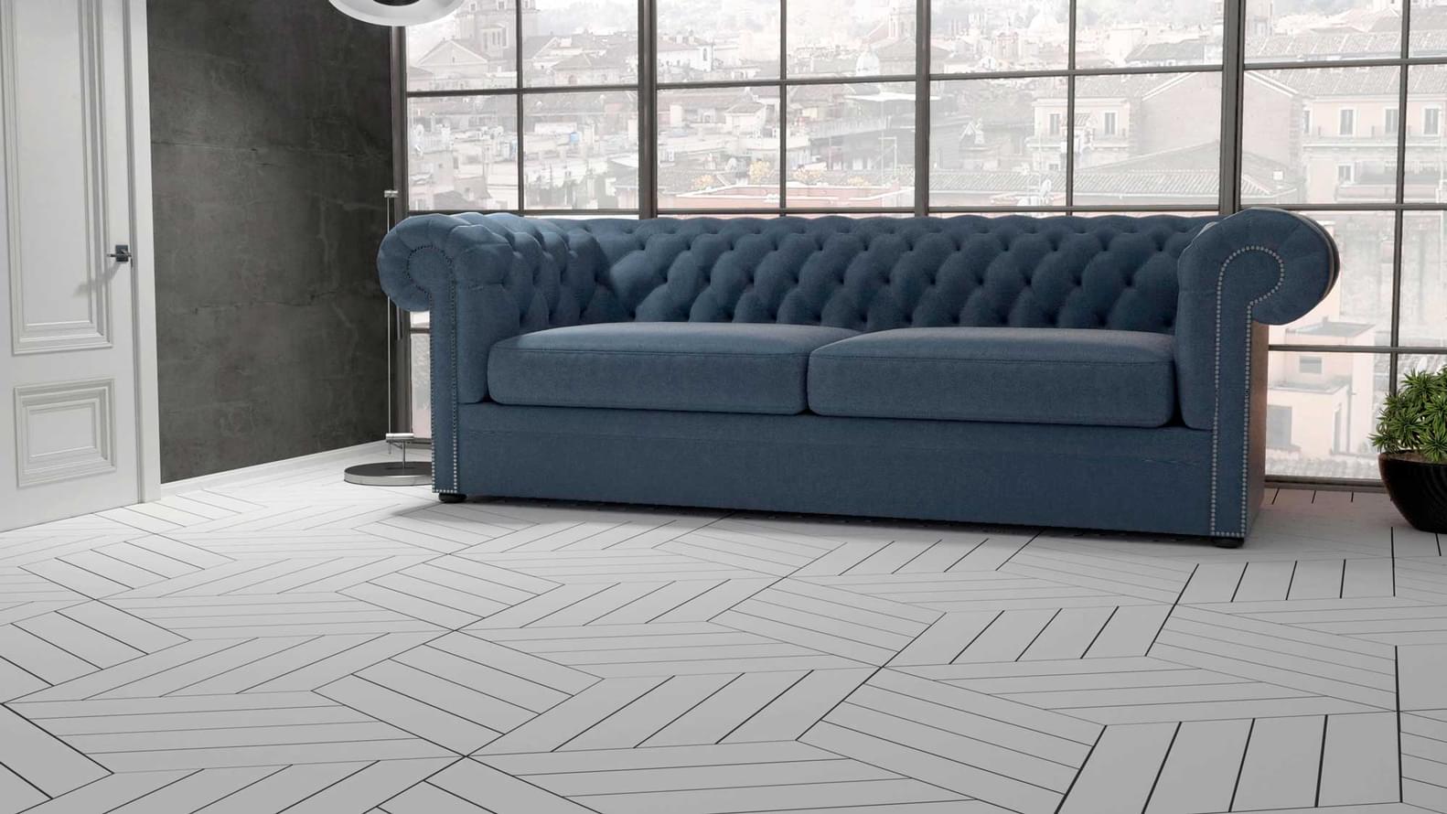 Floor-Tiles_23